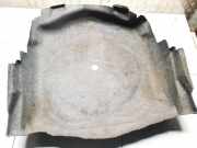 Bodenbelag Kofferraum Mercedes-Benz X164 2007 - 2012 Gebraucht,