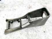 Innenausstattung Peugeot 607, 2004.07 - 2010.12 facelift 1843666000,