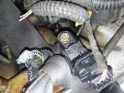 Drucksensor Saugrohrdruck für Fiat Bravo, 1995.10 - 2001.10 0281002215,