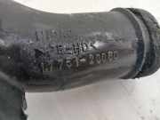 Schlauch f?r Luftversorgung Toyota RAV-4, III 2005.11 - 2012.12 1775128080,Used