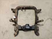 Vorderachse - Achsträger Opel Astra, H 2004.03 - 2009.12 Gebraucht,