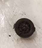 Lautsprecher Citroen Jumper, II 2006 - 2016.12 7700425807,77 00 425 807 7700425807