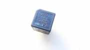 Relais Ford Focus, 1998.10 - 2002.10 f0ab14b192aa,f0ab-14b192-aa