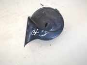 Hupe Volvo V70, I 1996.11 - 2001.01 e200884,