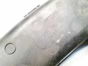 Schlauch f?r Luftversorgung Citroen C5, II 2008.02 - 2011.01 9685508180,84445