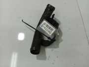 Kühlmittelrohrleitung Honda Civic, 2006,01 - 2011.01 Gebraucht,
