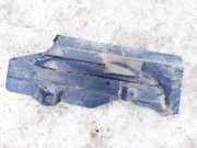 Unterfahrschutz Volvo C30, I 2006.01 - 2010.01 30681921,