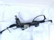 Lenkgetriebe Volkswagen Jetta, MK6 2011.01 - 2017.12 rhd,7805501470 3ac423051a 974931zf0 028826de Caxa