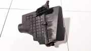 Luftfilterkasten Ford C-MAX, 2003.01 - 2007.06 Gebraucht,