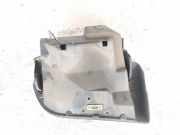 Handschuhfach Fiat Brava, 1995.10 - 2002.12 735244405,