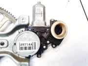 Fensterheber motor - Vorne Linke Toyota Auris, I E15 2006.10 - 2012.10 975514102,975514-10285720-02230-a