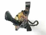 Ölpumpe Toyota Avensis, II 2003.04 - 2006.03 03C115105H,03C115105H 113670101