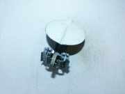Tankdeckel Tankklappe Chrysler PT Cruiser, I 2000.01 - 2010.12 04724669,