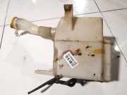 Scheibenwaschbehälter Vorne Wischwasserbehälter Subaru Legacy, BL, BP 2003.09 - 2009.12 e13000057,