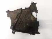 Zahnriemenschutz Abdeckung Dacia Logan, I 2004.09 - 2009.03 Gebraucht,