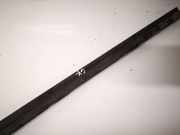 Zierleiste Leiste - Hinten Linke Skoda Roomster, I 2006.01 - 2010.05 5j7839479,