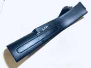 Schwellerverkleidung - Hinten Linke Jaguar X-Type, 2001.06 - 2007.11 1x43f13245ahw,1x43-f13245-ahw