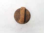 Deckel Ölfiltergehäuse SAAB 9-5, 1997.09 - 2005.11 720838,