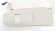 Sonnenblende Seat Leon, II 2005.05 - 2012.06 8D0857551,