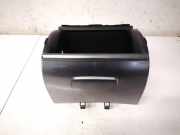 Handschuhfach Honda Accord, 2005.09 - 2008.05 facelift Gebraucht,
