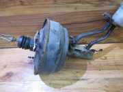 Bremskraftverstärker Mitsubishi Space Star, 1998.06 - 2002.10 nw104279,