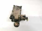 Steuergerät ESP Seat Altea, 2004.01 - 2015.12 1K0907655C, 10170103223 10.1701-0322.3