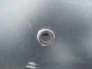 Sensor für Einparkhilfe - HINTEN Mitsubishi ASX, 2010.02 --> Gebraucht,