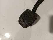 Bremspedal BMW 3-Series, E46 2002.06 - 2005.02 facelift Gebraucht ,