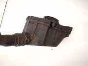 Entl?ftungsschlauch f?r Kraftstoffbeh?lter Volkswagen Lupo 1998 - 2005 036103464g, AUC