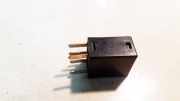 Relais Chrysler 300C, I 2005.01 - 2010.06 05269988AA,