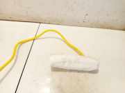 Airbag Sitz Chevrolet Epica, 2006.01 - 2011.12 sabv250,