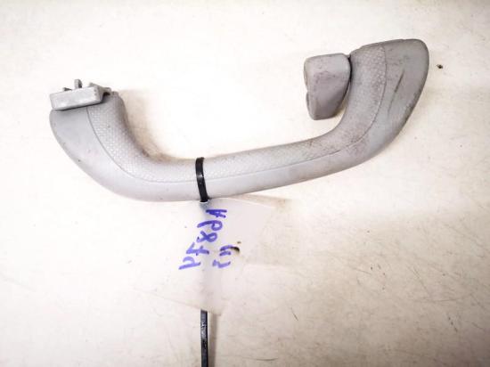 Haltegriff Haltegriff Verdeckgriff - Hinten Linke Honda Civic, 2001.01 - 2005.09 Gebraucht, Bild Haltegriff Haltegriff Verdeckgriff - Hinten Linke Honda Civic, 2001.01 - 2005.09 Gebraucht,