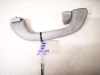 Haltegriff Haltegriff Verdeckgriff - Hinten Linke Honda Civic, 2001.01 - 2005.09 Gebraucht,