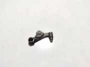 Kipphebel Motorsteuerung Mitsubishi Outlander, II 2006.01 - 2013.01 Gebraucht,
