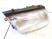 Hauptscheinwerfer - Vorne Rechts Volkswagen Passat, B5 1996.08 - 2000.11 205079B,20-5079B 205079B ADR