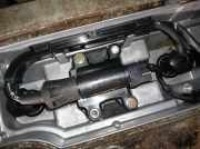 Zündspule SsangYong Actyon, 2005.01 - 2011.11 A1611583103,