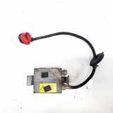Steuergerät Xenon Volkswagen Passat, B5+ 2000.11 - 2005.05 Gebraucht, BGW