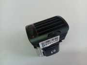 Lüftungsgitter Armaturenbrett Volkswagen Passat, B5 1996.08 - 2000.11 95162320,95162320 18 41908 0 01 1841908001 AHU