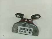Türscharnier Hinten Kia Ceed, I 2006.12 - 2010.05 Gebraucht,