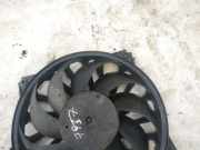 Kühlerlüfter Lüftermotor Peugeot 807, 2002.06 - 2012.05 Gebraucht ,