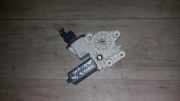 Fensterheber motor - Hinten Rechts Toyota Avensis, II 2003.04 - 2006.03 0130822031,69830-05100 994028