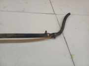 Servoleitung Leitung Servo Servoschlauch Schlauch Audi A4, B5 1994.11 - 1999.09 Gebraucht ,