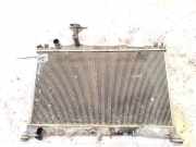 Wasserkühler Mazda 6, 2002.06 - 2007.08 4220007251,422000-7251