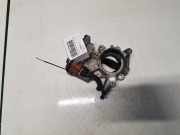Drosselklappe Opel Insignia A, 2008.01 - 2013.01 Gebraucht,