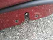 Türschloss Stangen - Vorne Linke Volvo XC90, 2002.10 - 2007.06 Gebraucht,