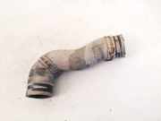 K?hlerschlauch Skoda Superb, I 2001.12 - 2008.03 Gebraucht,