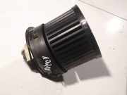 Gebläsemotor Peugeot 308 2007.09 - 2011 557005705004,t100088k