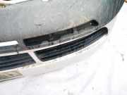 Kühlergrill - Vorne Linke Audi A4, B5 1994.11 - 1999.09 Gebraucht,