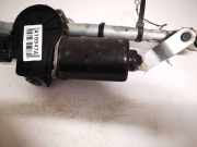 Wischermotor vorne Mazda 3, BK 2003.10 - 2009.06 Gebraucht,