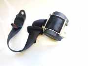 Sicherheitsgurt - Hinten Rechts Citroen C4, I 2004.11 - 2008.06 a509151e9037, 7290105